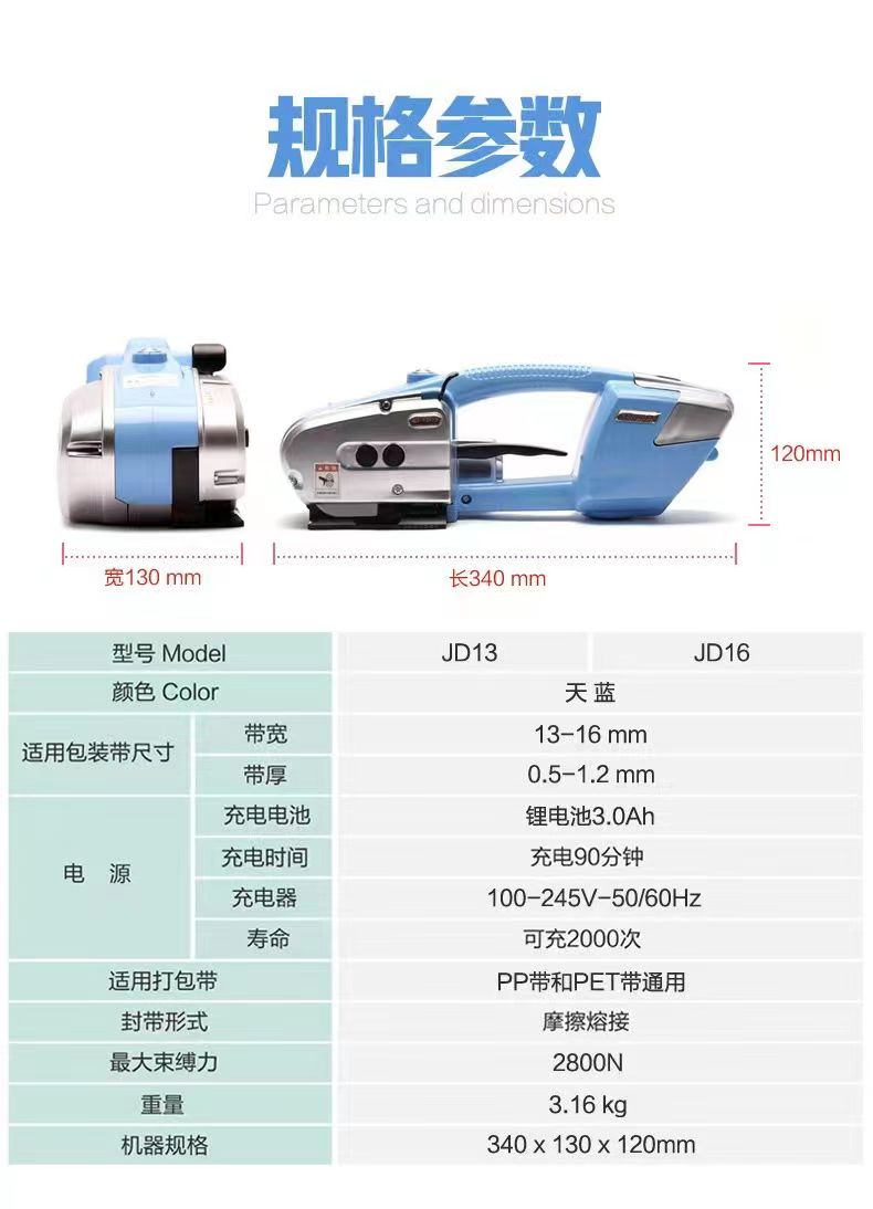 d9e336ae32308adecc1db8c7000fb22.jpg